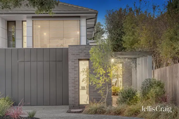 6a Florence Street, Brighton East VIC 3187