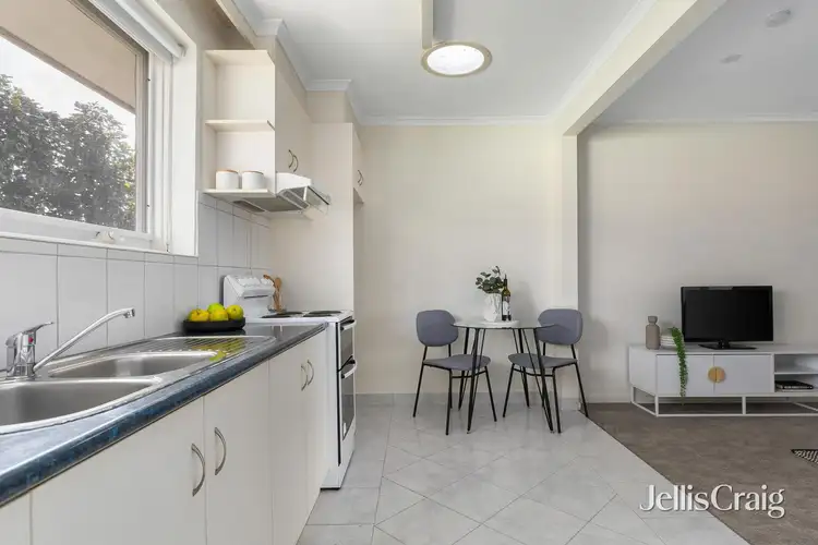 Fourth view of Homely unit listing, 5/12 Argyle Street, Bentleigh East VIC 3165