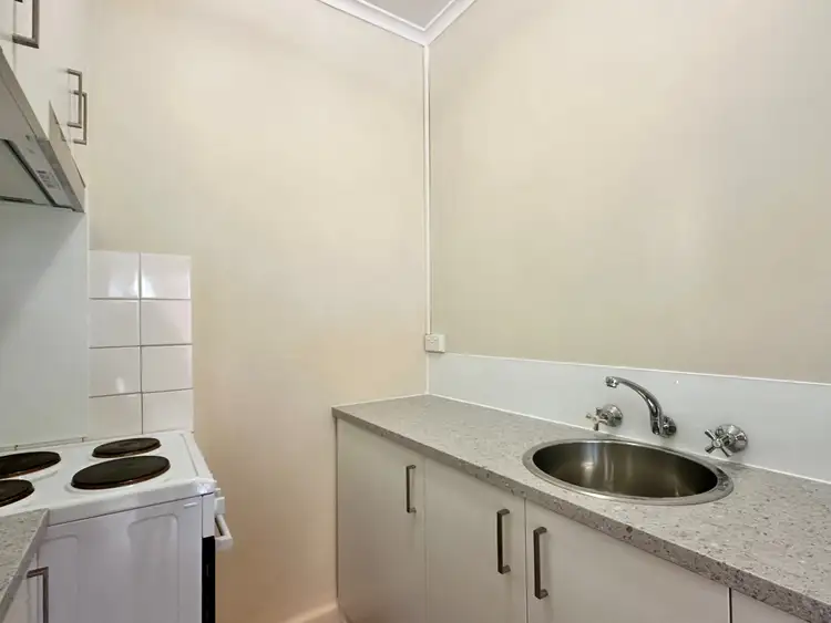 15/9 Hudson Street, Caulfield North VIC 3161