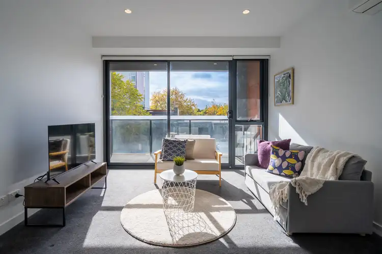 102/6 Queens Avenue, Hawthorn VIC 3122