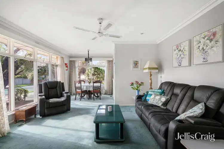 40 Worthing Road, Moorabbin VIC 3189