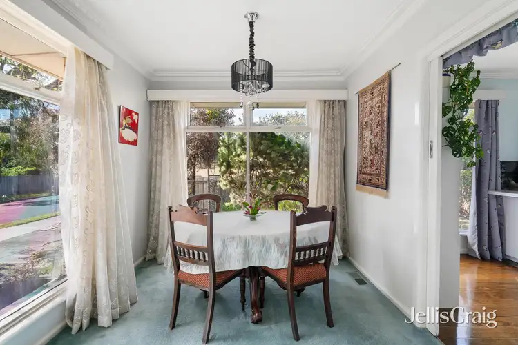 Third view of Homely house listing, 40 Worthing Road, Moorabbin VIC 3189