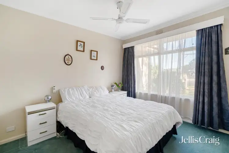 Fifth view of Homely house listing, 40 Worthing Road, Moorabbin VIC 3189