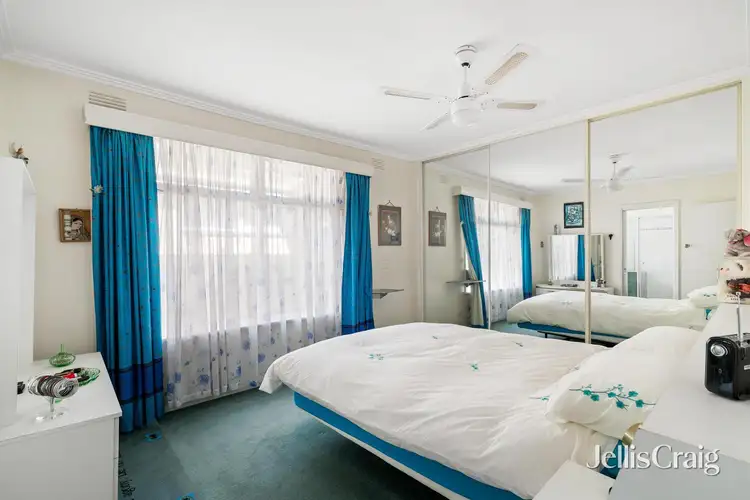 Sixth view of Homely house listing, 40 Worthing Road, Moorabbin VIC 3189