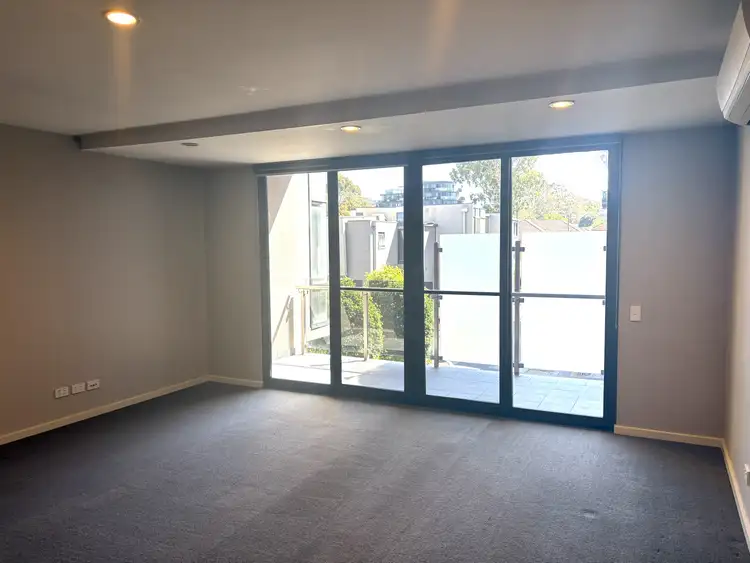 214/76 Darebin Street, Heidelberg VIC 3084