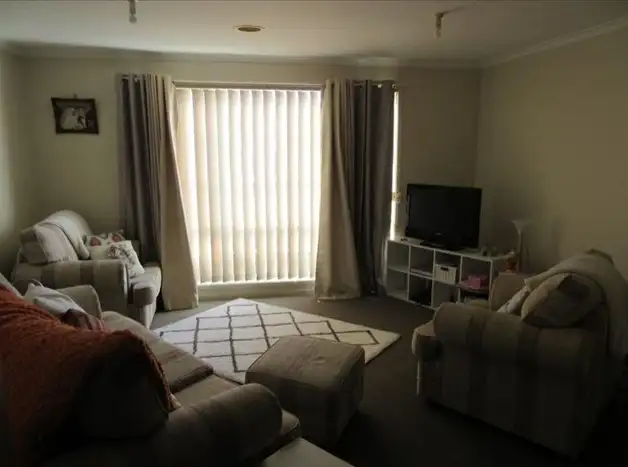 Third view of Homely unit listing, 2/8-10 Blair Street, Lilydale VIC 3140