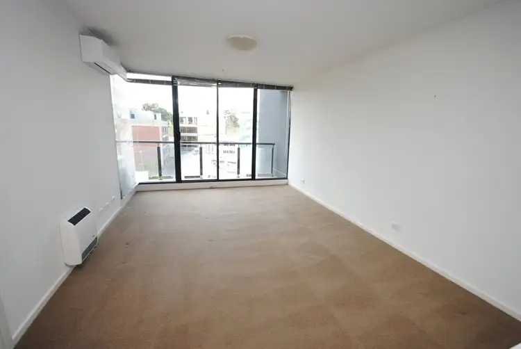 Main view of Homely apartment listing, 612/148 Wells Street, South Melbourne VIC 3205
