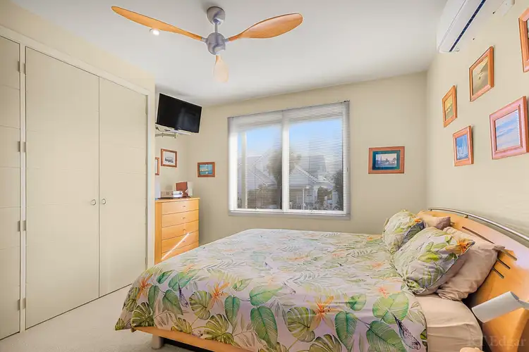 Sixth view of Homely house listing, 3 St Andrews Street, Queenscliff VIC 3225