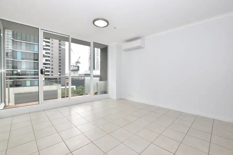Main view of Homely apartment listing, 82/79 Whiteman Street, Southbank VIC 3006