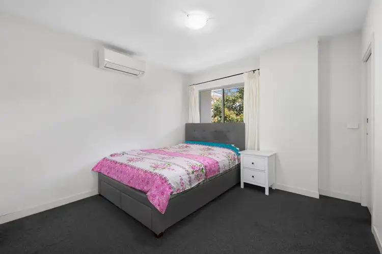 Fifth view of Homely apartment listing, 15/881 Doncaster Road, Doncaster East VIC 3109