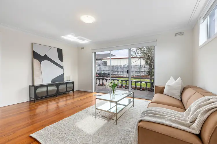 Second view of Homely house listing, 40 Therese Avenue, Mount Waverley VIC 3149