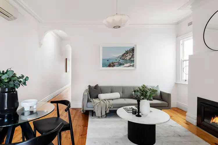 Third view of Homely house listing, 15 Chusan Street, Balaclava VIC 3183