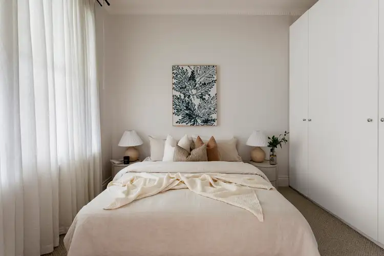 Sixth view of Homely house listing, 15 Chusan Street, Balaclava VIC 3183