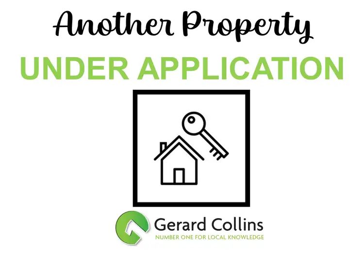 2/6 John Street, Pakenham VIC 3810