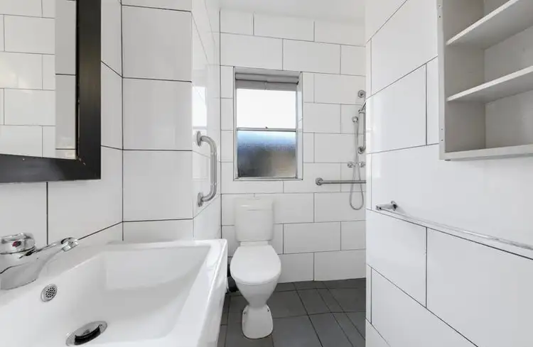 Fourth view of Homely apartment listing, 4/131 Grange Road, Carnegie VIC 3163