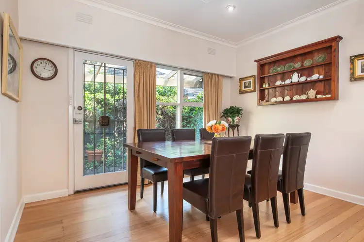 Fourth view of Homely house listing, 95 Blackburn Road, Blackburn VIC 3130