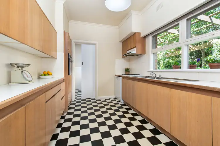 Fifth view of Homely house listing, 95 Blackburn Road, Blackburn VIC 3130