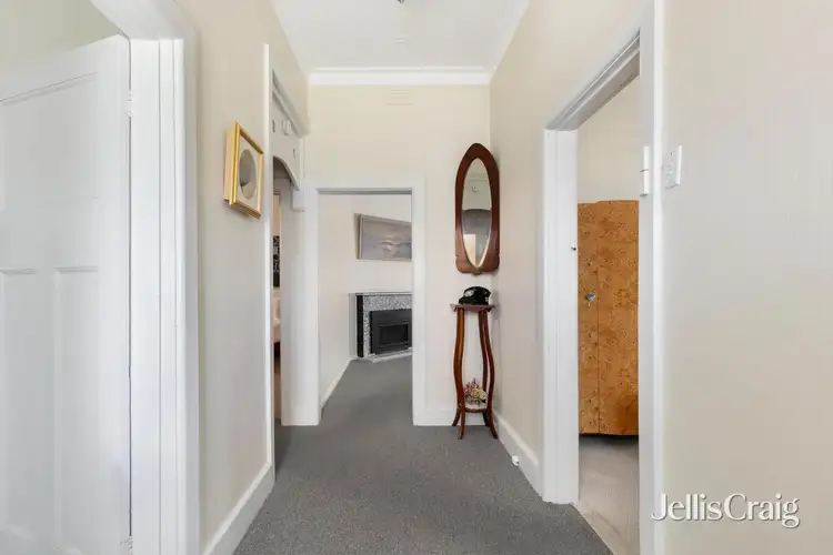 Second view of Homely house listing, 45 Yarra Street, Williamstown VIC 3016