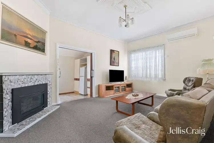 Third view of Homely house listing, 45 Yarra Street, Williamstown VIC 3016