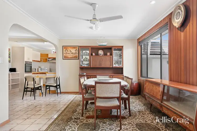 Fifth view of Homely house listing, 45 Yarra Street, Williamstown VIC 3016