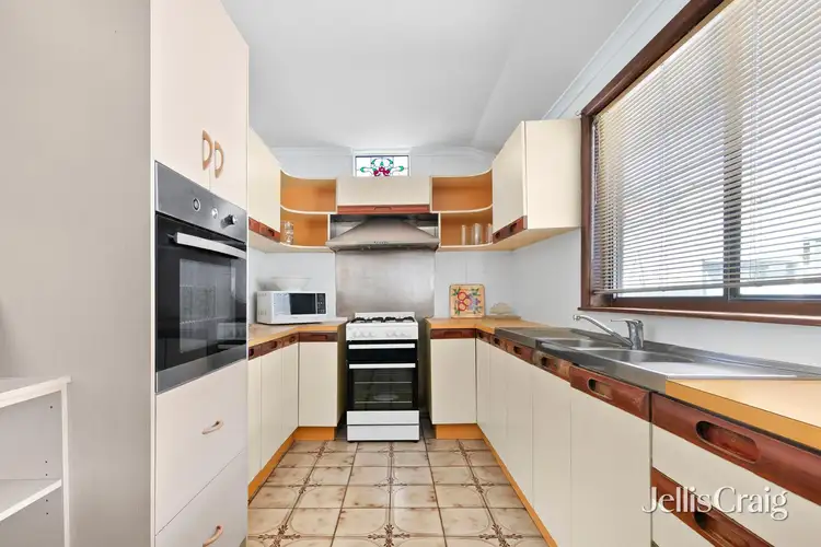 Sixth view of Homely house listing, 45 Yarra Street, Williamstown VIC 3016