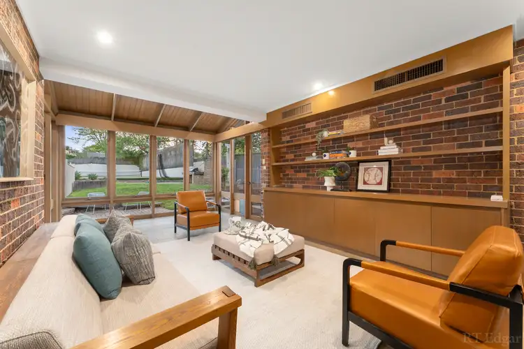 Fourth view of Homely house listing, 144 Winmalee Road, Balwyn VIC 3103