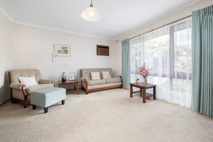 Second view of Homely unit listing, 2/4 Dublin Road, Ringwood East VIC 3135