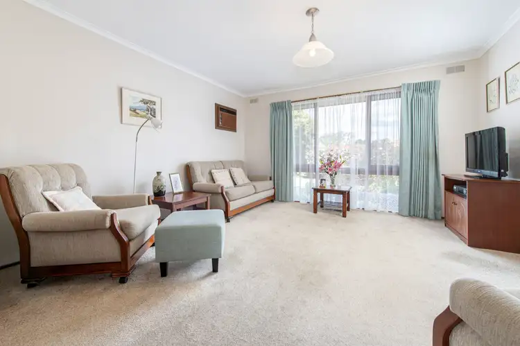 Third view of Homely unit listing, 2/4 Dublin Road, Ringwood East VIC 3135