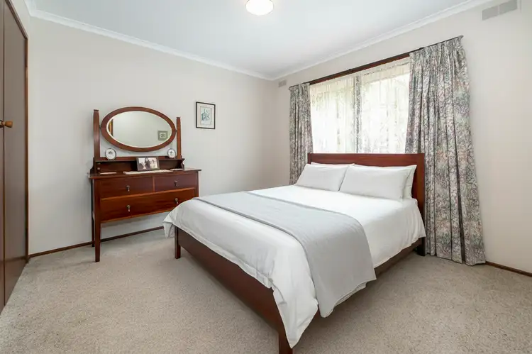 Sixth view of Homely unit listing, 2/4 Dublin Road, Ringwood East VIC 3135