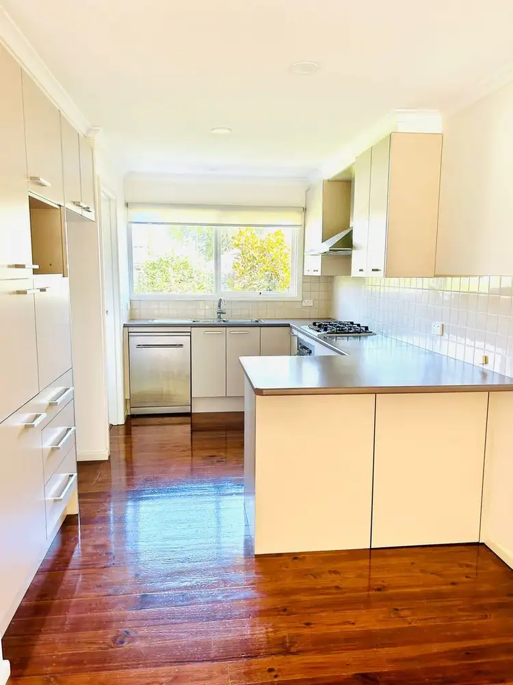 Second view of Homely unit listing, 2/47 East Boundary Road, Bentleigh East VIC 3165