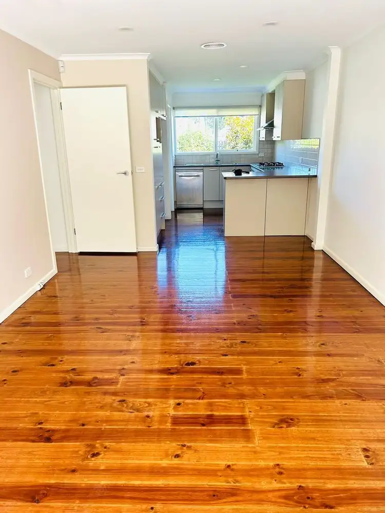 Third view of Homely unit listing, 2/47 East Boundary Road, Bentleigh East VIC 3165
