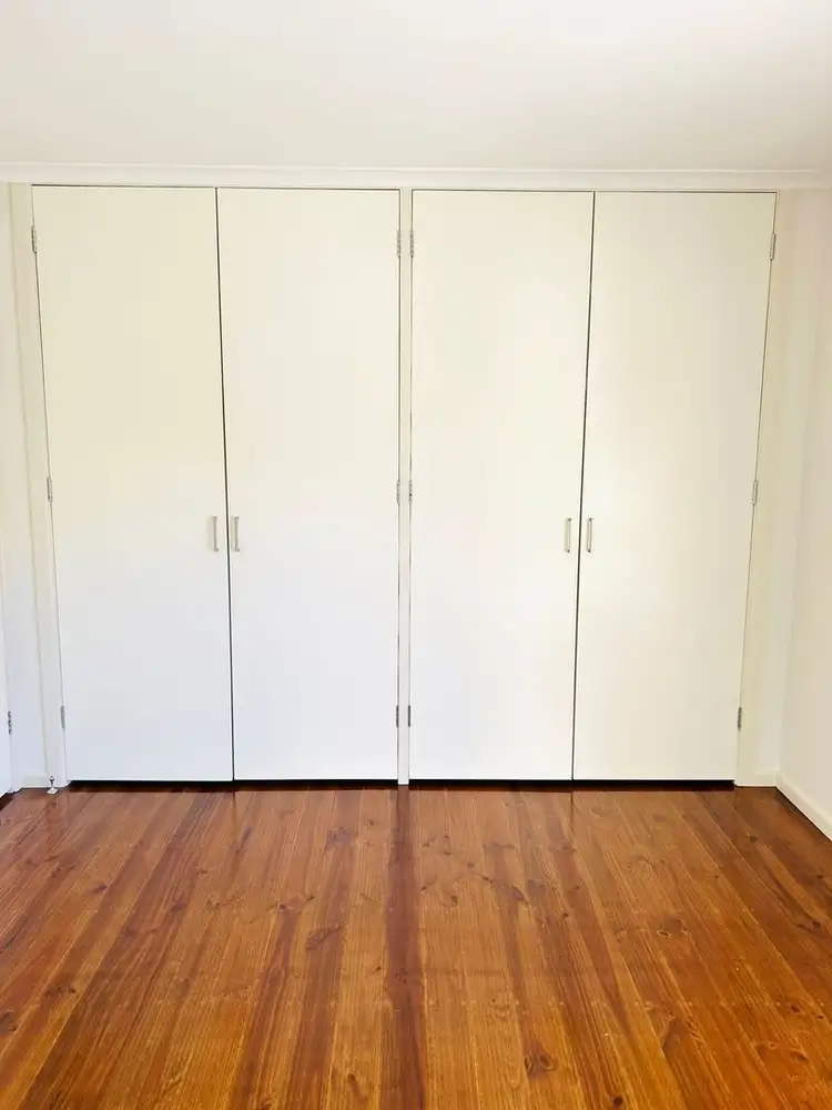 Fifth view of Homely unit listing, 2/47 East Boundary Road, Bentleigh East VIC 3165