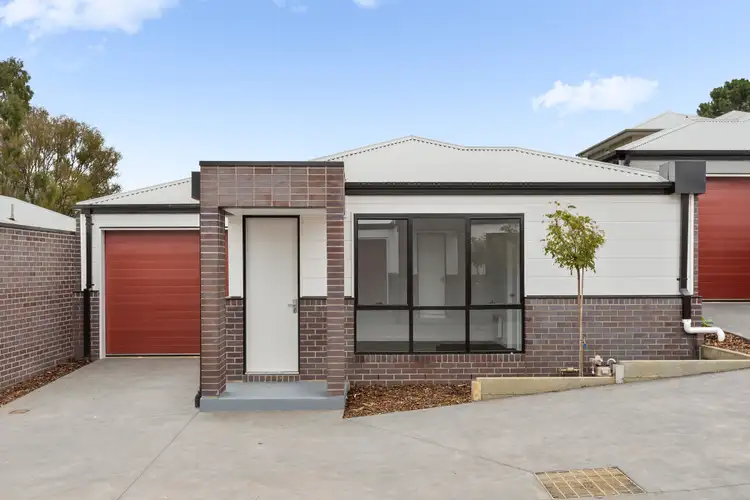 8/32-34 Newcombe Street, Drysdale VIC 3222