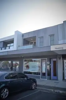 Main view of Homely apartment listing, 3/13 Scanlan Street, Bentleigh East VIC 3165