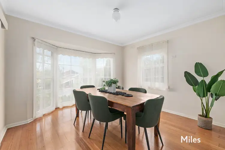Fourth view of Homely house listing, 10 Rodney Court, Viewbank VIC 3084