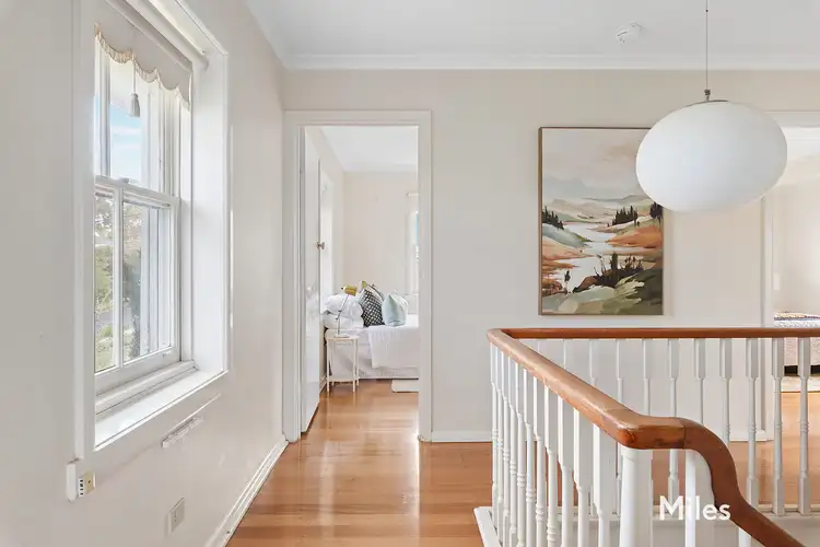 Sixth view of Homely house listing, 10 Rodney Court, Viewbank VIC 3084