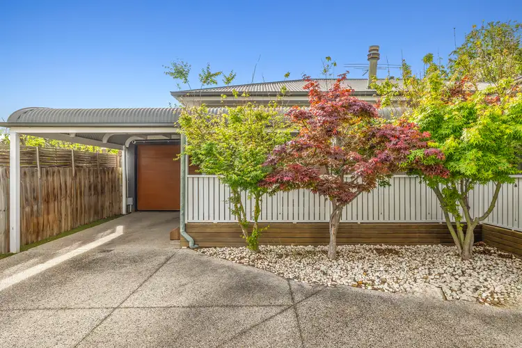 14A Sycamore Street, Malvern East VIC 3145