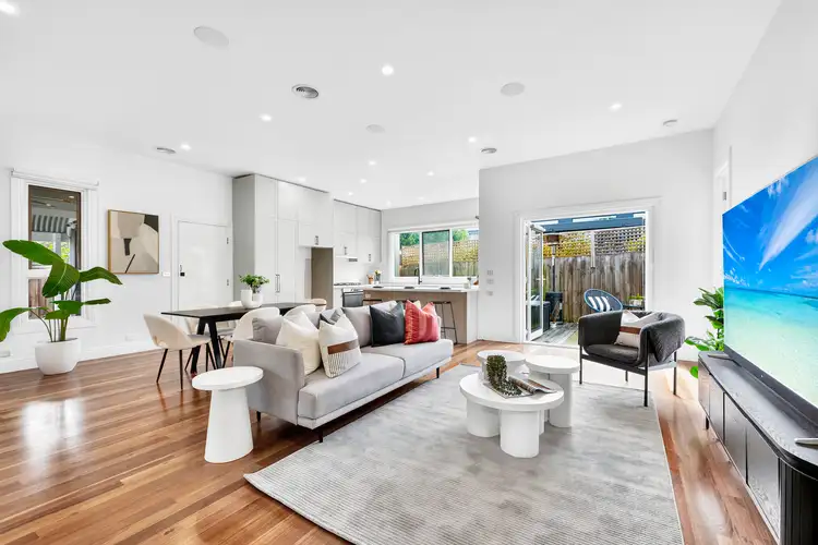 14A Sycamore Street, Malvern East VIC 3145