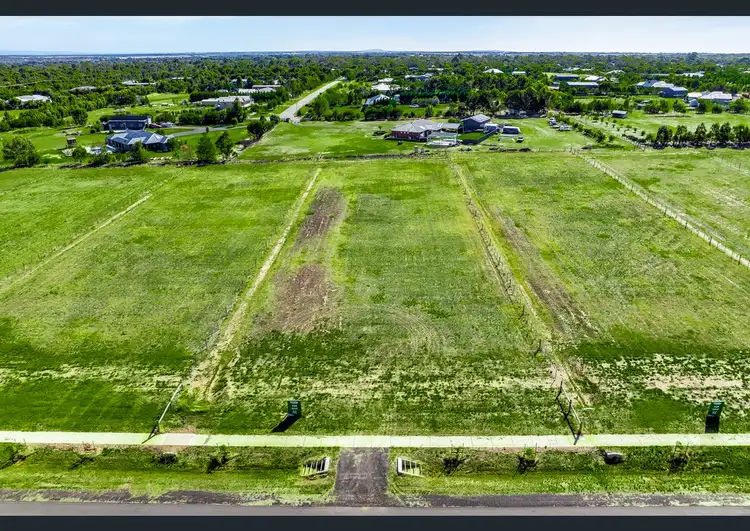 183 Hopes Plains Road