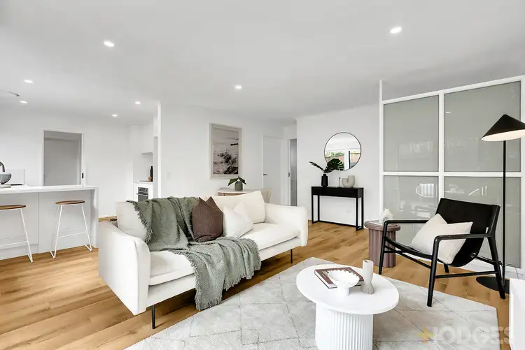 8/42 Rennison Street, Parkdale VIC 3195
