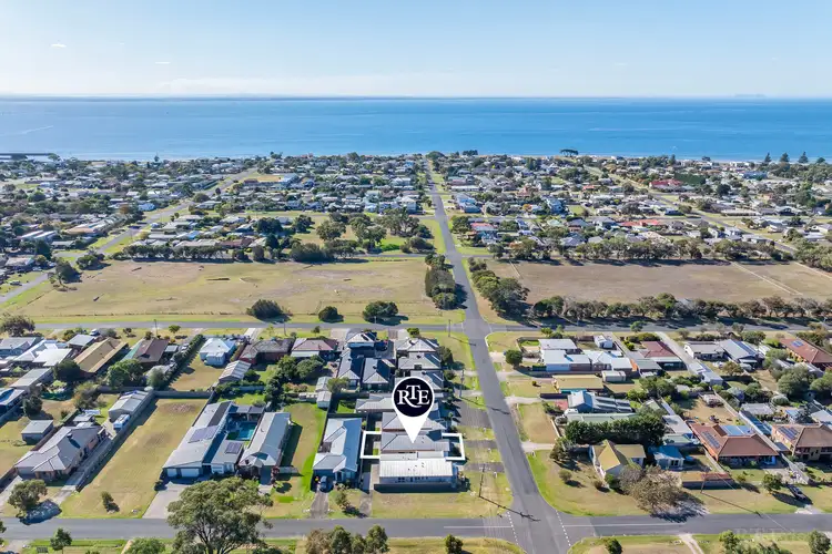 Second view of Homely house listing, 68 Fairfax Street, Portarlington VIC 3223