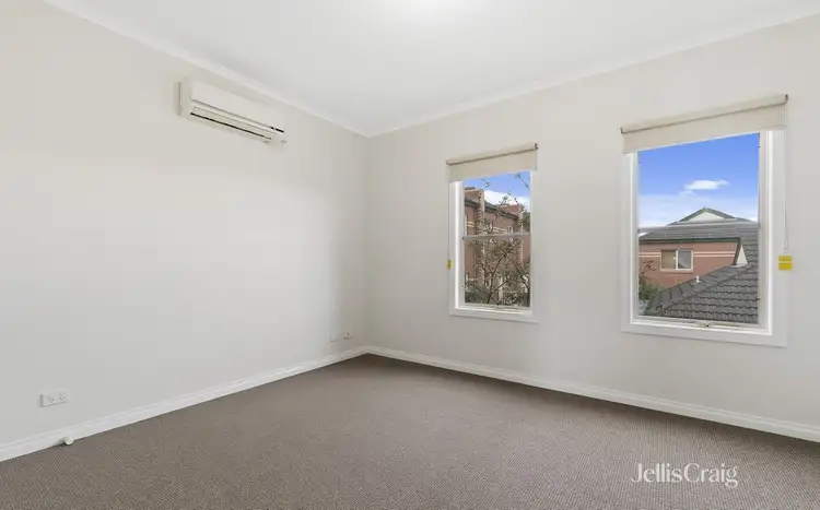 Fourth view of Homely house listing, 18/296 Somerville Road, Kingsville VIC 3012