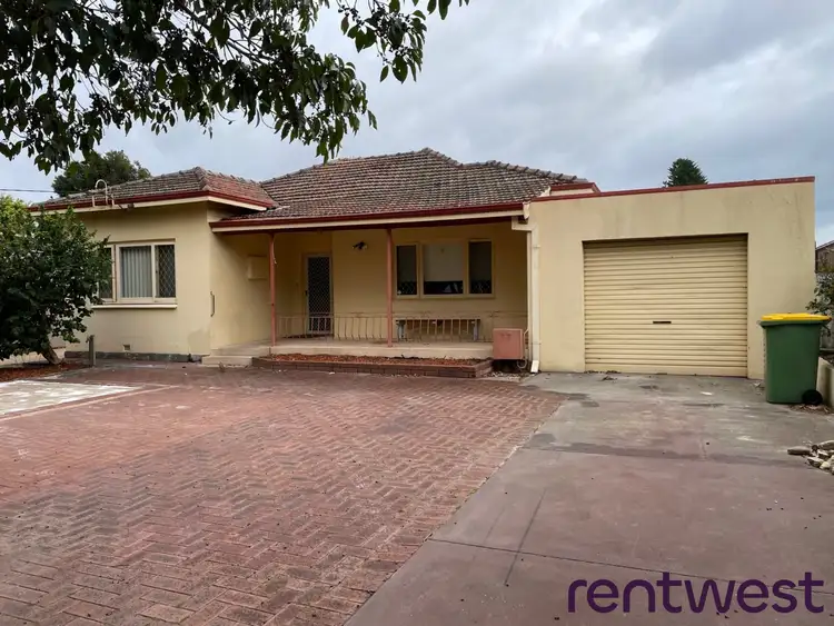 26 Croesus Street, Morley WA 6062