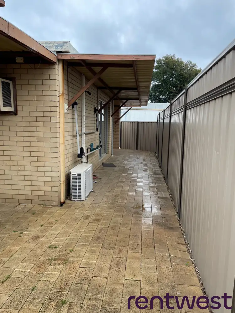 Second view of Homely house listing, 26 Croesus Street, Morley WA 6062