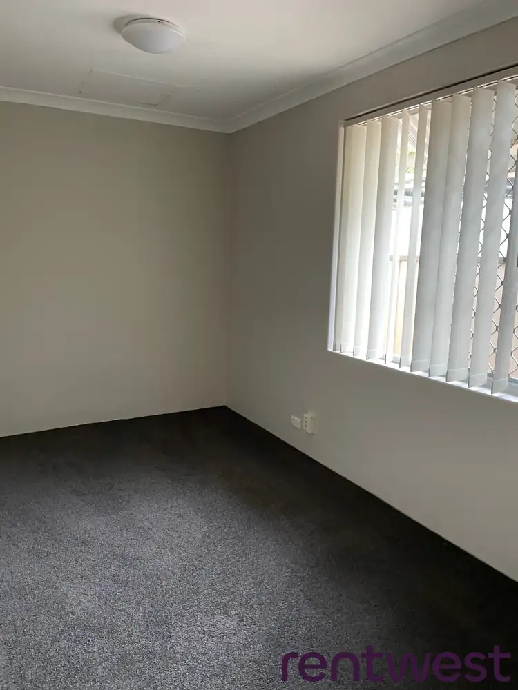 Fourth view of Homely house listing, 26 Croesus Street, Morley WA 6062