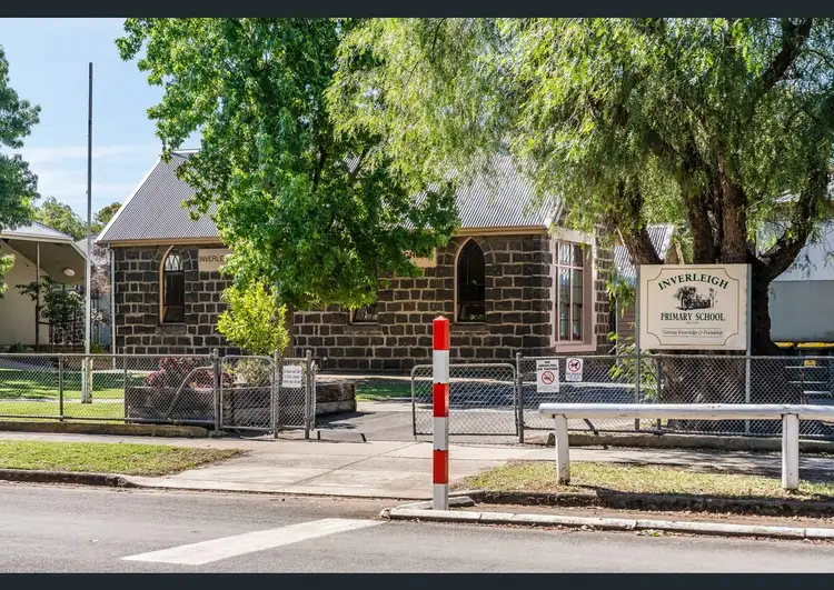 Seventh view of Homely land listing, LOT 707 239 Hopes Plains Road, Inverleigh VIC 3321