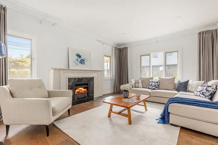 Third view of Homely house listing, 2 Thomas Street, Camberwell VIC 3124