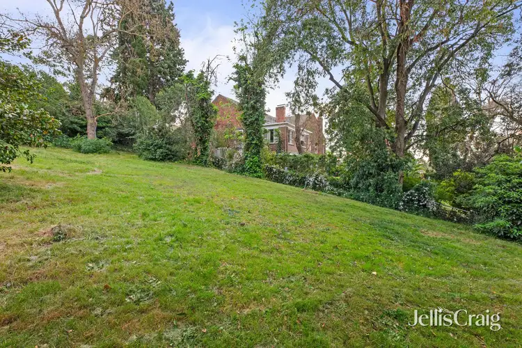 Fifth view of Homely house listing, 32 Outlook Drive, Eaglemont VIC 3084