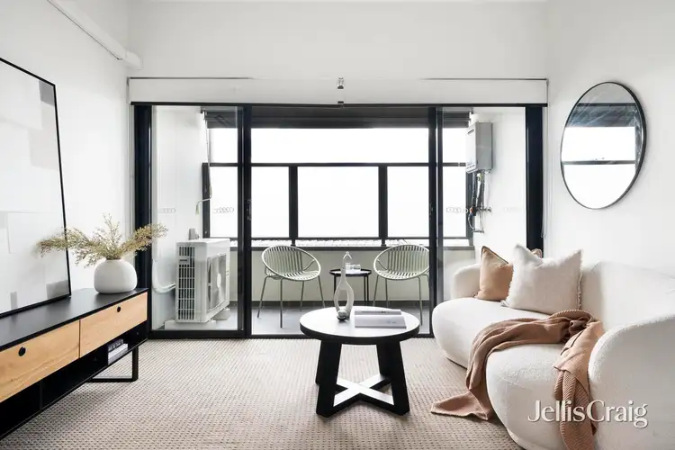 7/99 Barton Street, Reservoir VIC 3073