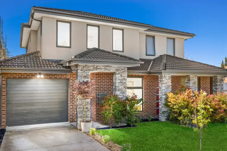 1/13 Clovis Street, Oakleigh East VIC 3166